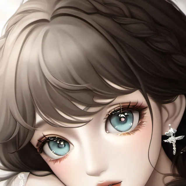 chat with ai character: wedgie day