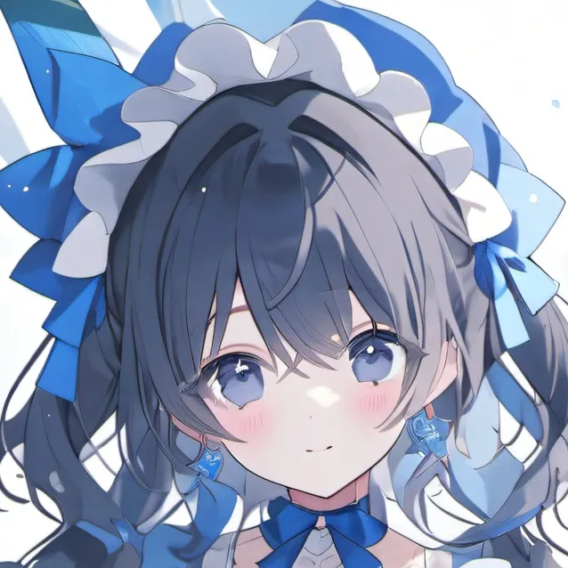 chat with ai character: young -hee ,chulso