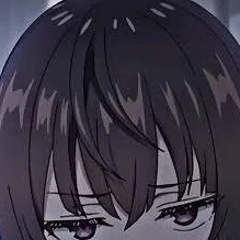 chat with ai character: Yuki Suou
