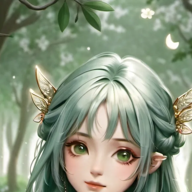 chat with ai character: 𝖄𝖚𝖓𝖏𝖎