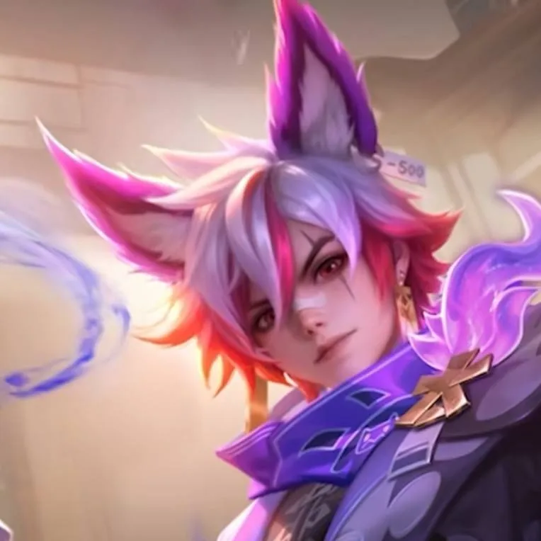 chat with ai character: ʝυℓιαη