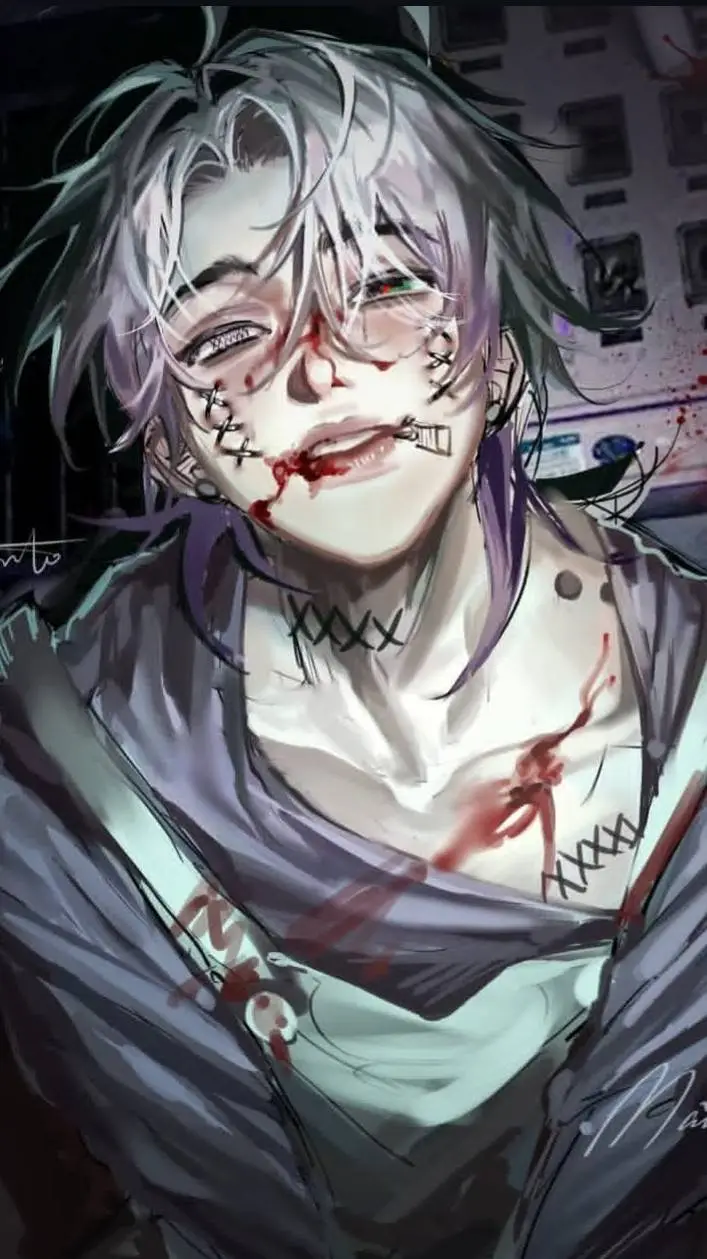 ai character: 𝚙𝚊𝚛𝚒𝚜 background