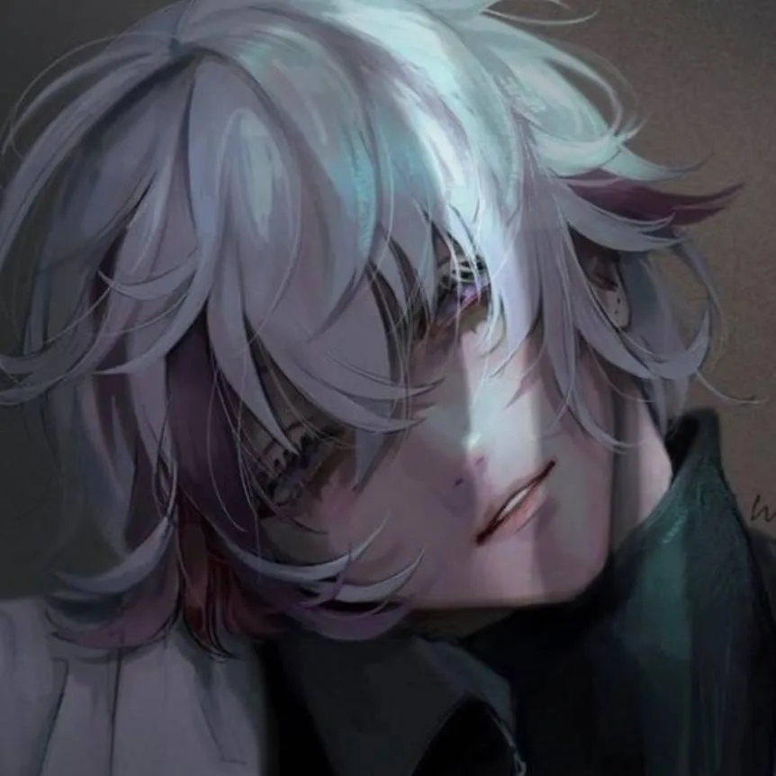 chat with ai character: ۩Akio۩