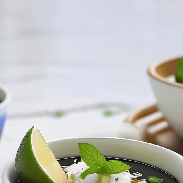 chat with ai character: fnf corruption