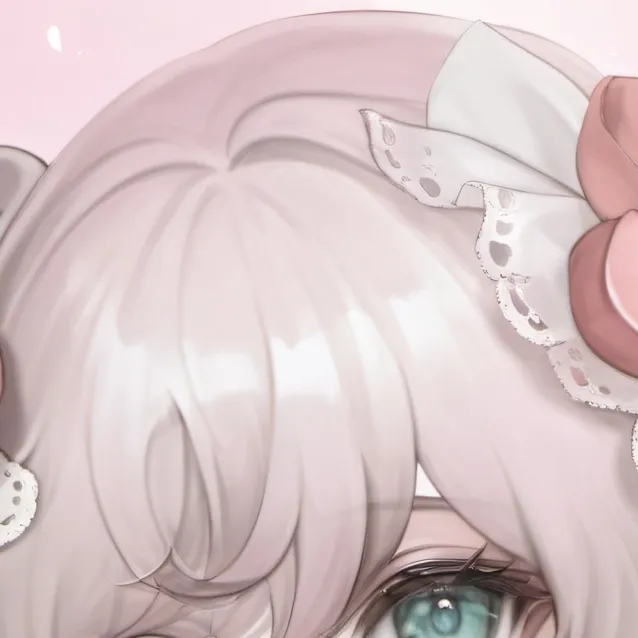 chat with ai character: cleoxxx<3
