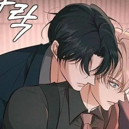 chat with ai character: alex ⚠️BL⚠️ 