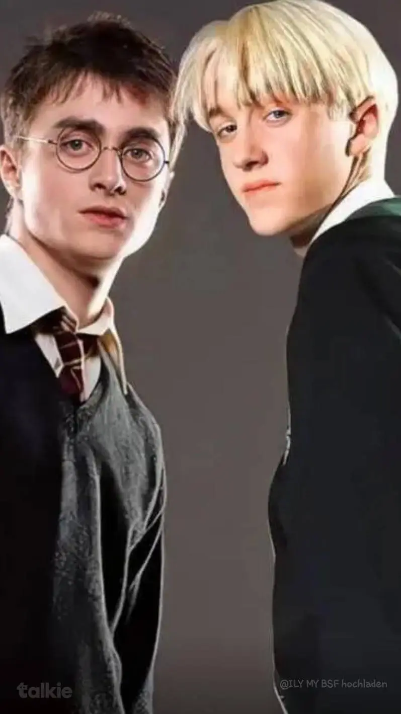 ai character: hogwarts 🤍💚,🤍🤎 background
