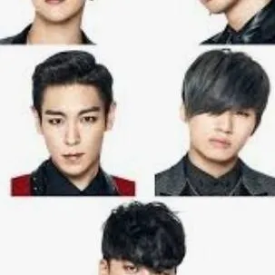 chat with ai character: bigbang? 💔?(Story)