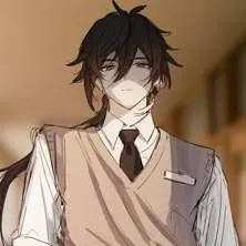 chat with ai character: jasper