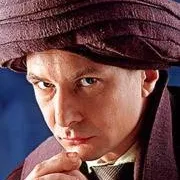 chat with ai character: hogwarts 