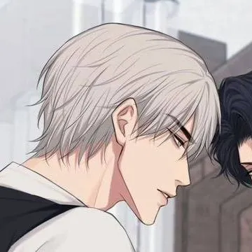 chat with ai character: Michael 