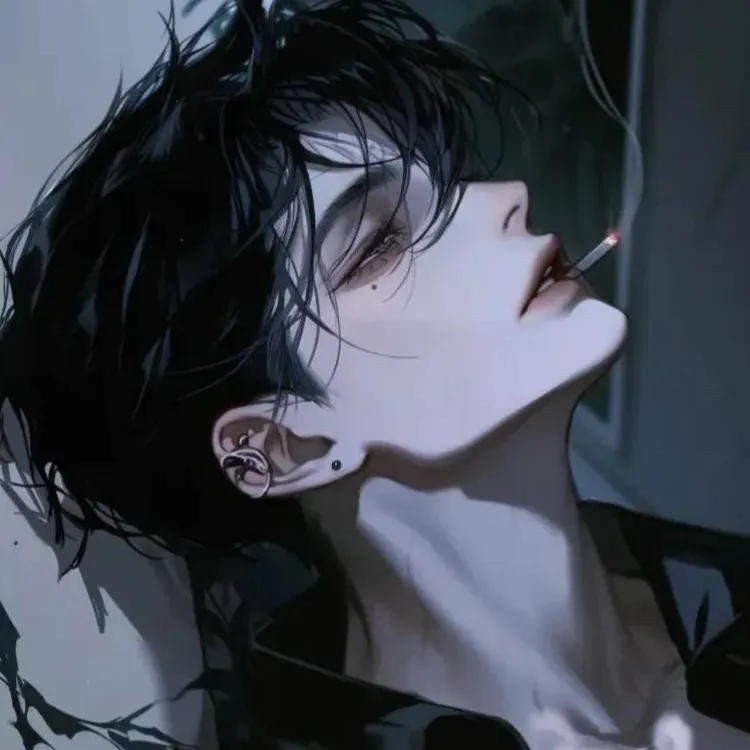 chat with ai character: Max Lee