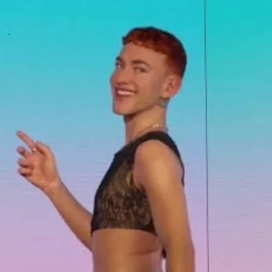 chat with ai character: Eurovision 2.0