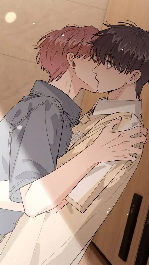 ai character: Sam background