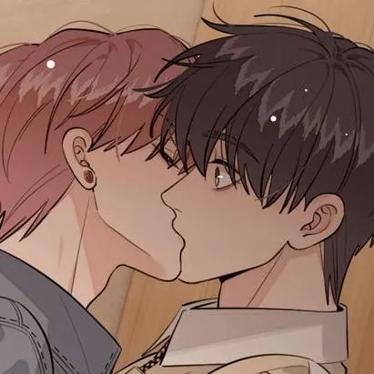 chat with ai character: Sam