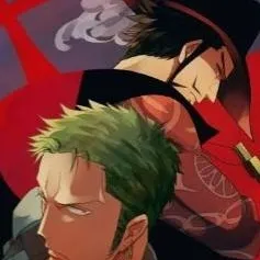 chat with ai character: One piece 