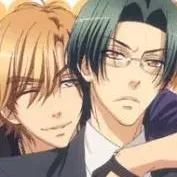 chat with ai character: Nick Smiles