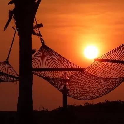 chat with ai character: Transformers 