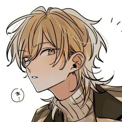 chat with ai character: Eric 