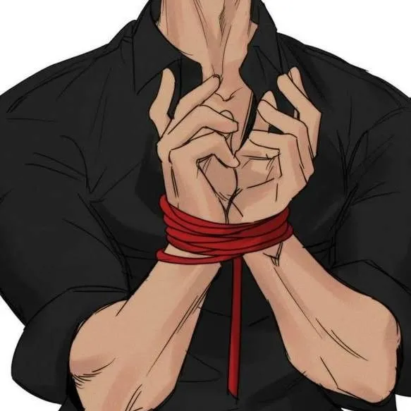 chat with ai character: Isaac smith