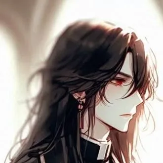 chat with ai character: nyx