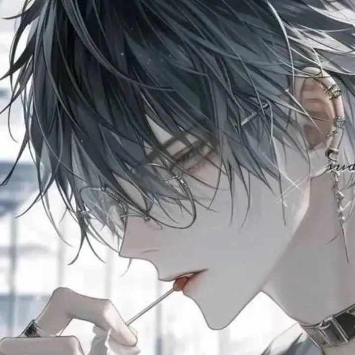 chat with ai character: Marco 