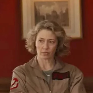 chat with ai character: Callie Spengler