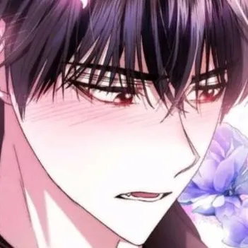 chat with ai character: Martin 