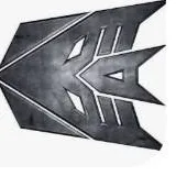 chat with ai character: Transformers 