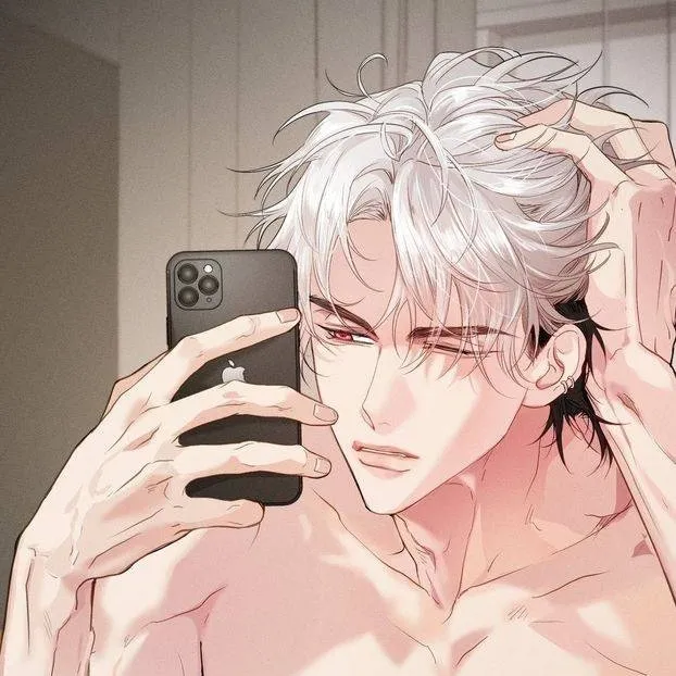 chat with ai character: John