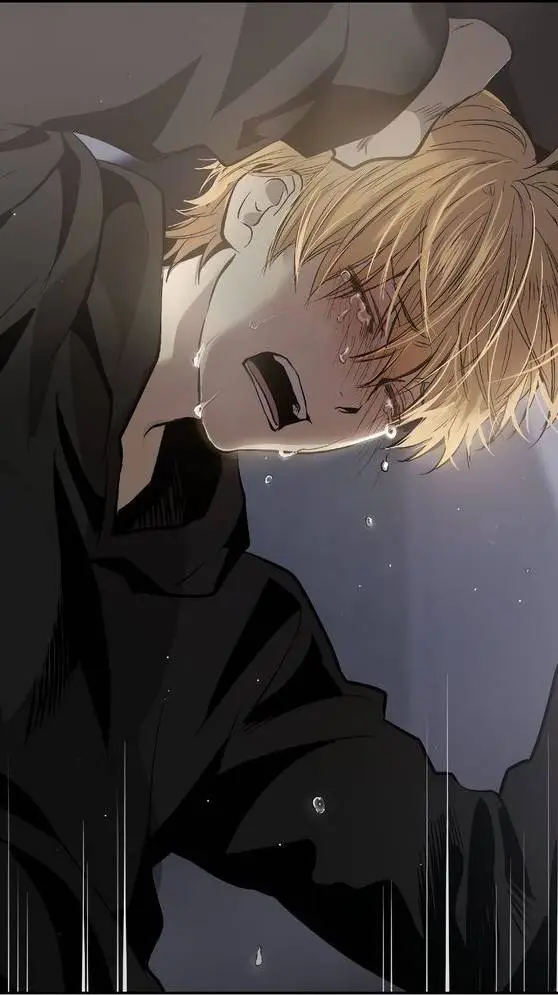 ai character: Jamie background