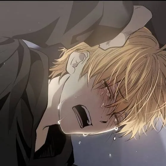 chat with ai character: Jamie