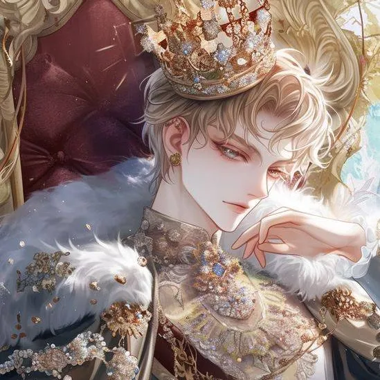 chat with ai character: Sam diggory