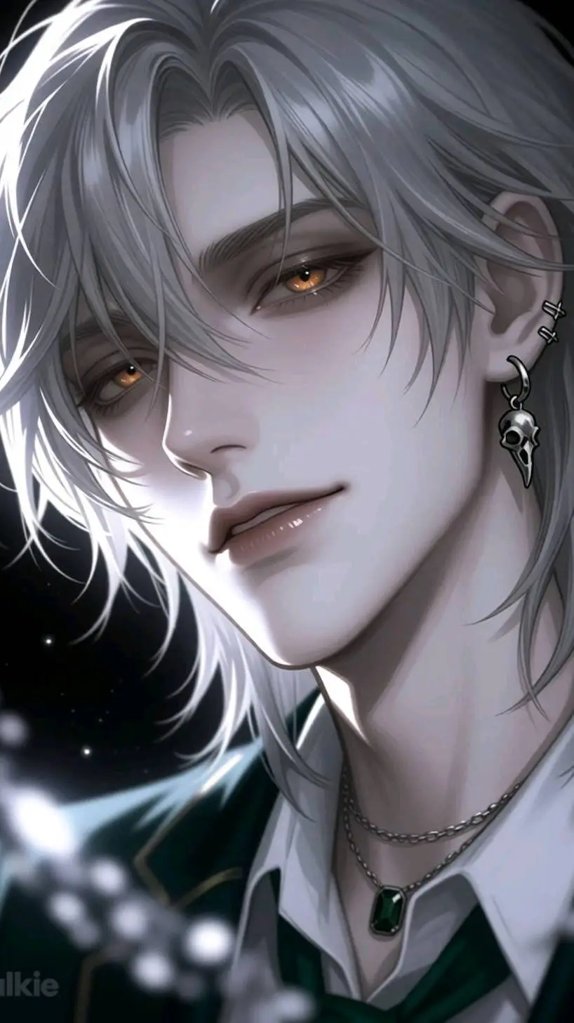 ai character: ◇♠︎~Ryan~♠︎◇ background