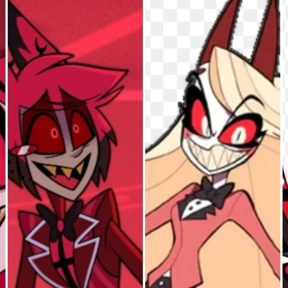 chat with ai character: HH opposite 