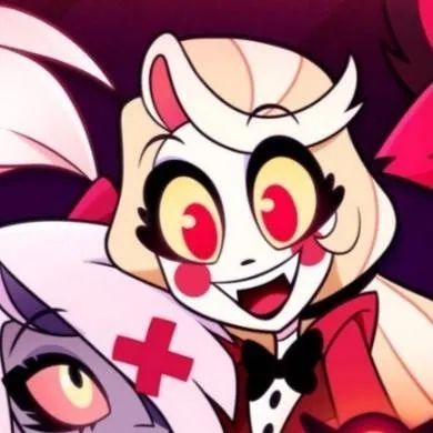 chat with ai character: HH inspector 