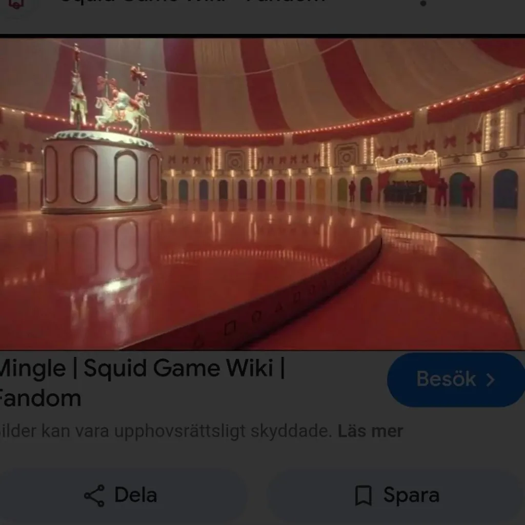 chat with ai character: mingle