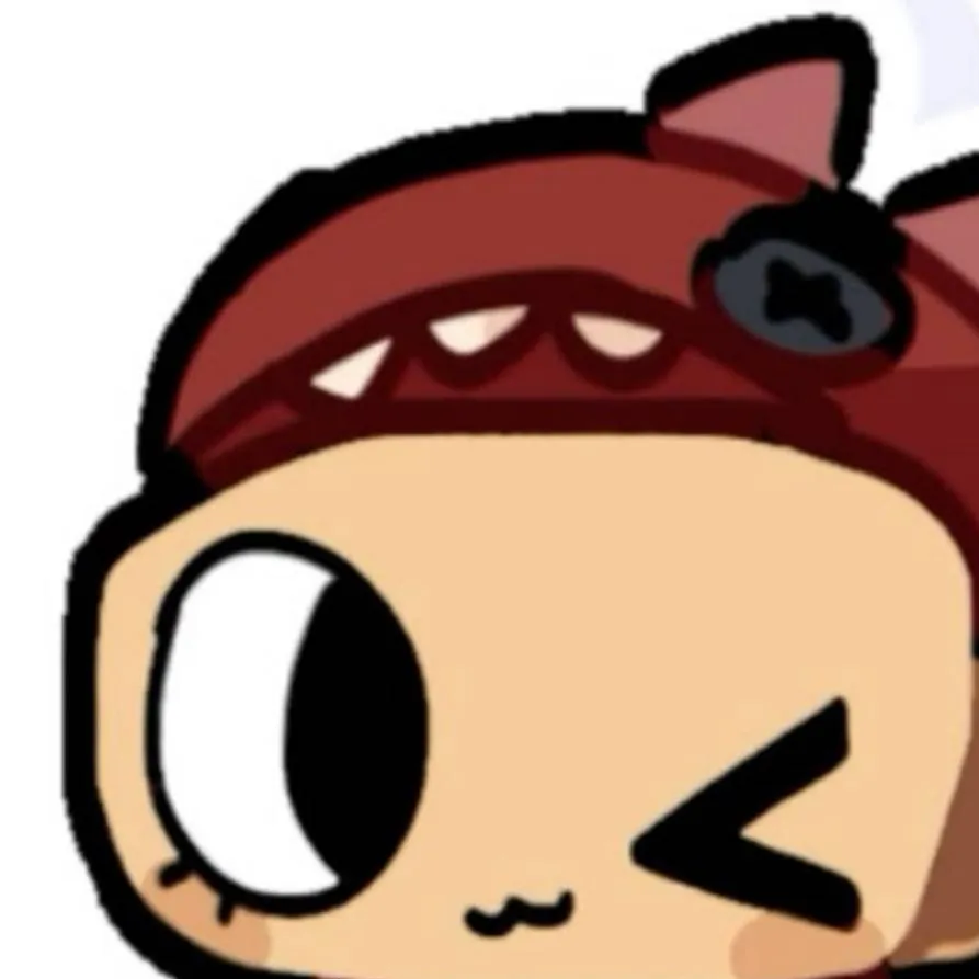 chat with ai character: i have cai