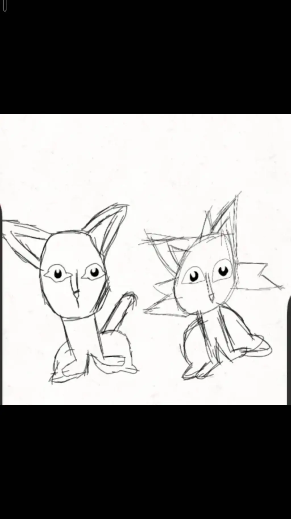 ai character: . background