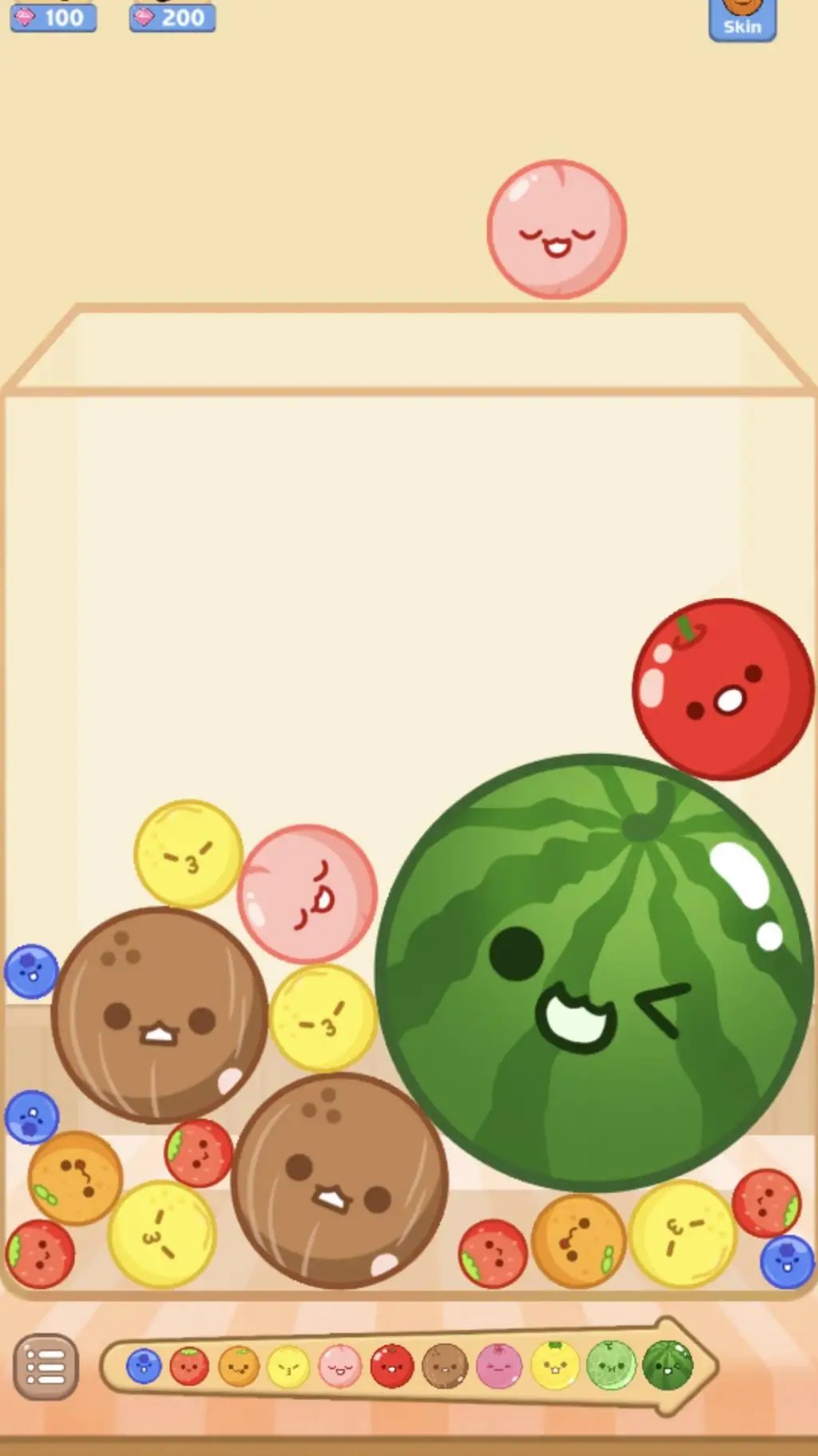 ai character: make my comments e background