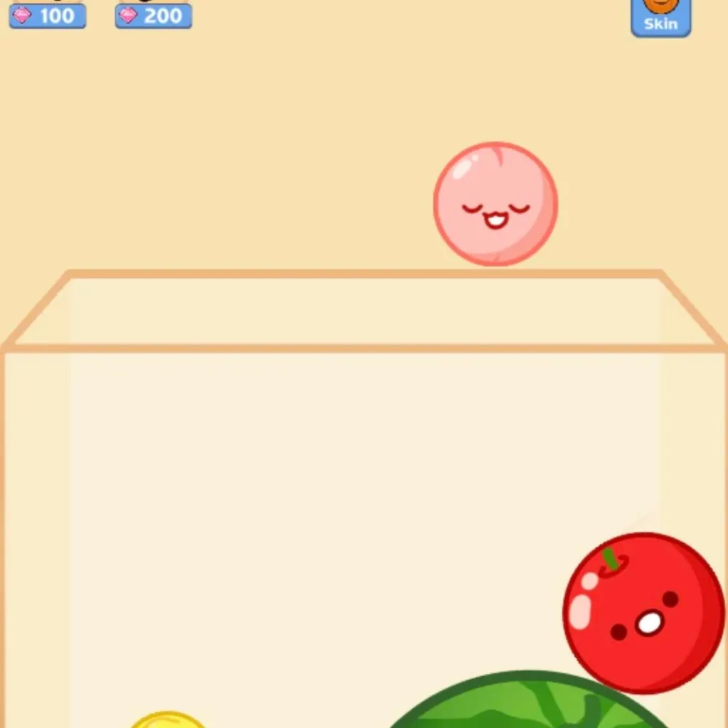 chat with ai character: make my comments e