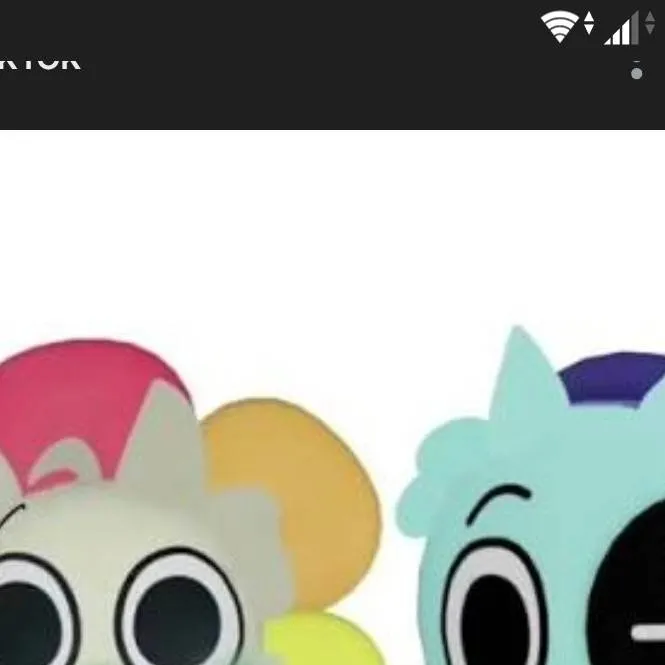 chat with ai character: moonflower 