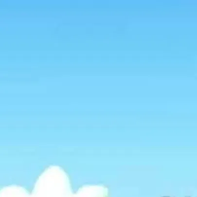 chat with ai character: fruitcake 