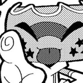 chat with ai character: vintege fruitcake