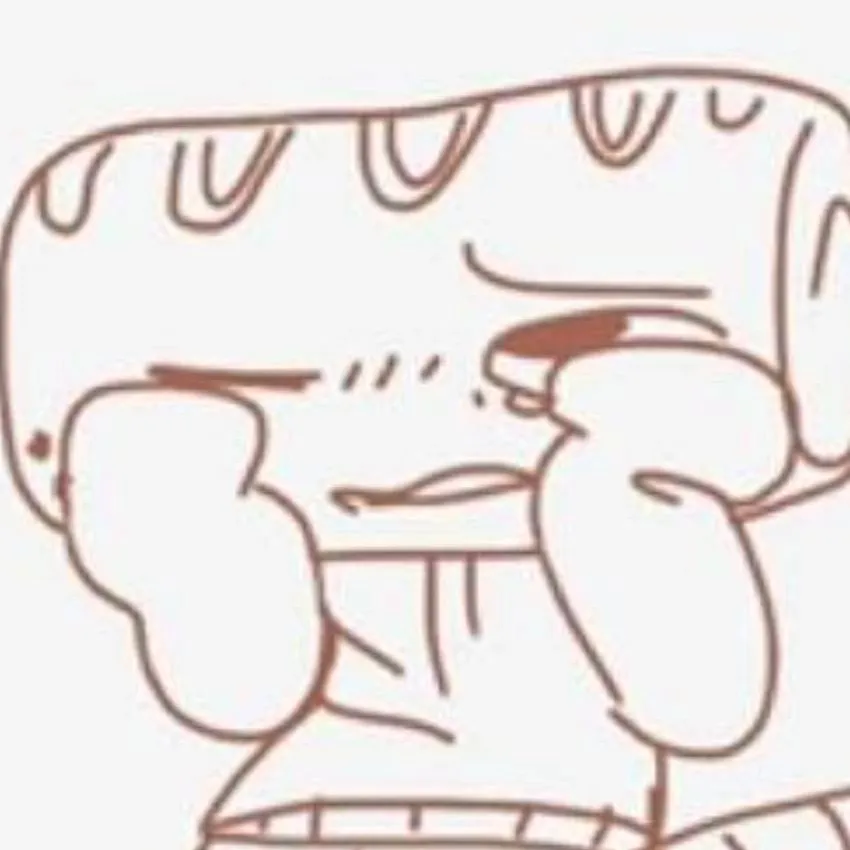 chat with ai character: fruitcake 