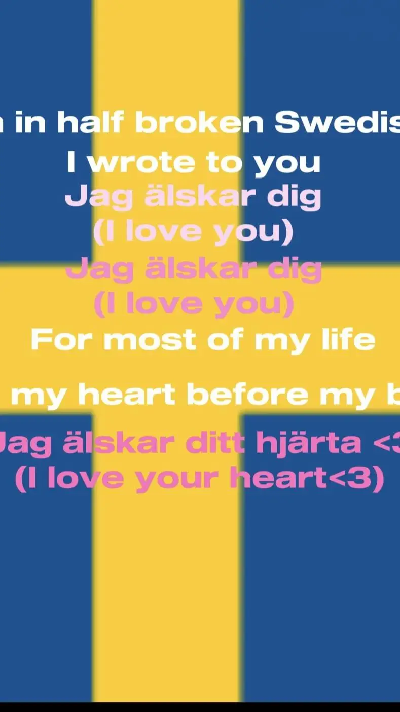 ai character: ch background