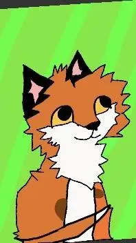 ai character: beanie boos background