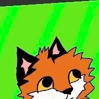 chat with ai character: beanie boos