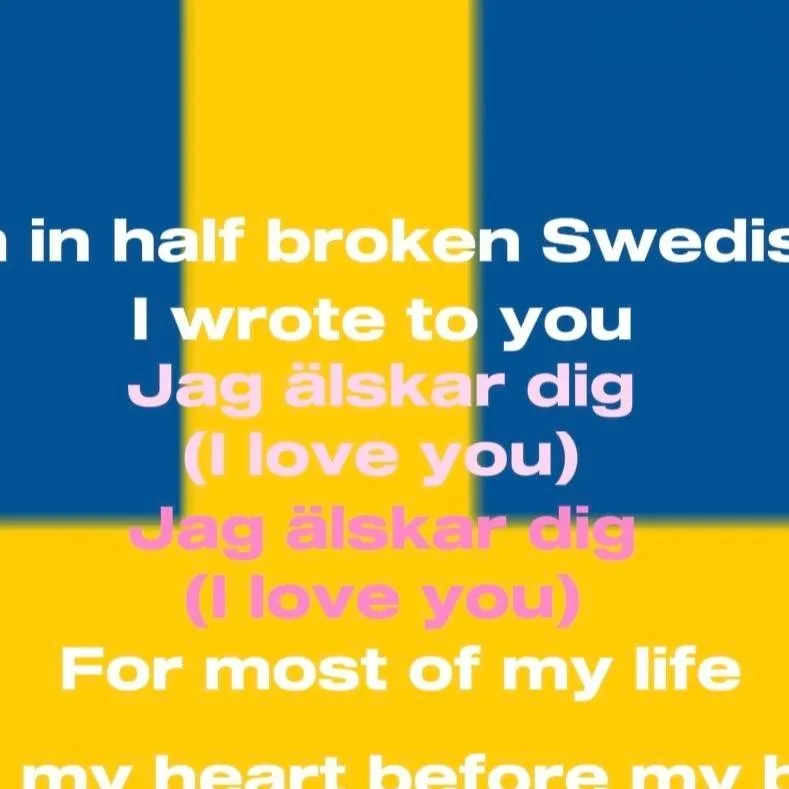 chat with ai character: ch