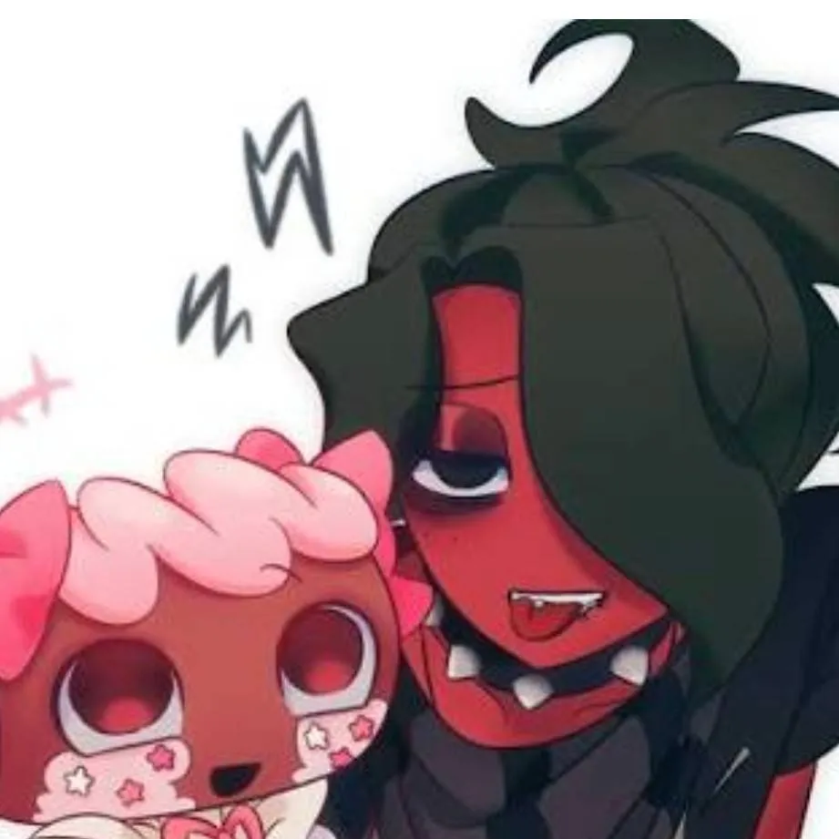 chat with ai character: sprout 